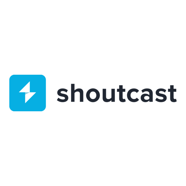 Shoutcast